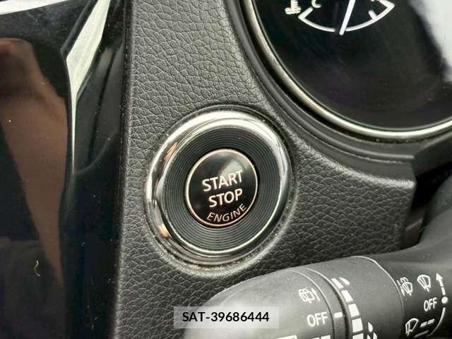 Nissan X-TRAIL 2015-09 7395011-24