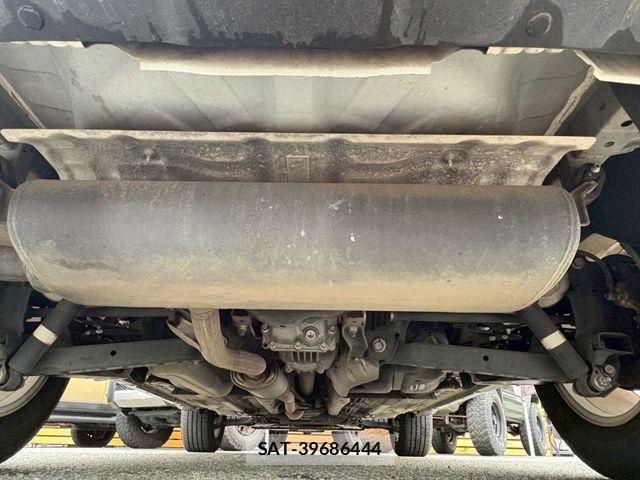 Nissan X-TRAIL 2015-09 7395011-29