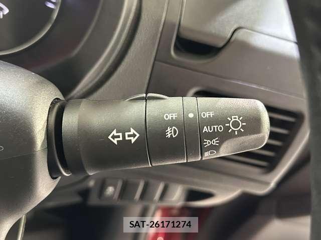 Nissan X-TRAIL 2013-10 7395014-11