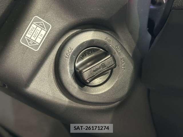 Nissan X-TRAIL 2013-10 7395014-13