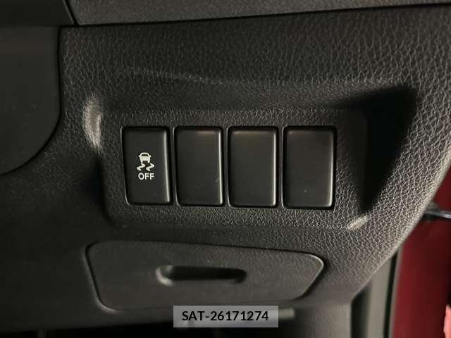 Nissan X-TRAIL 2013-10 7395014-14