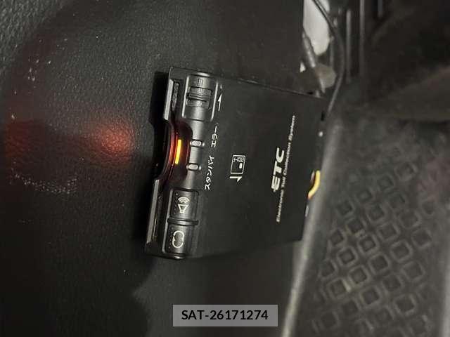 Nissan X-TRAIL 2013-10 7395014-15