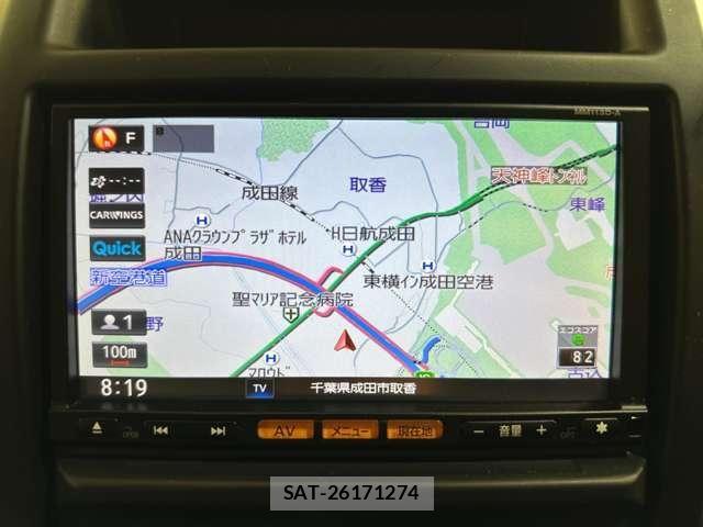 Nissan X-TRAIL 2013-10 7395014-17