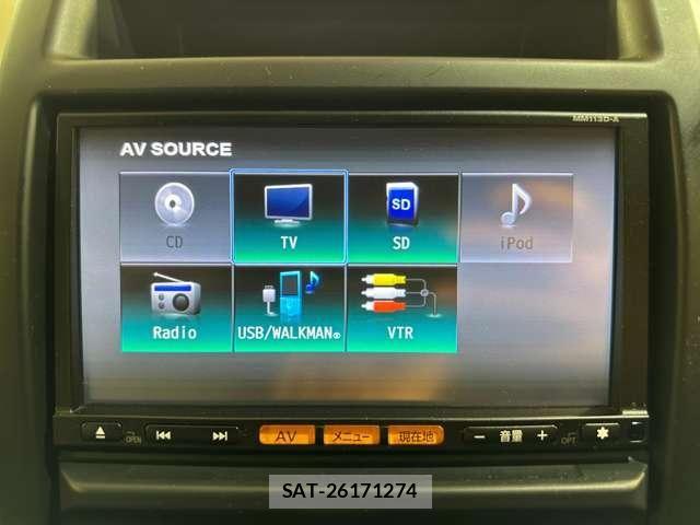 Nissan X-TRAIL 2013-10 7395014-19