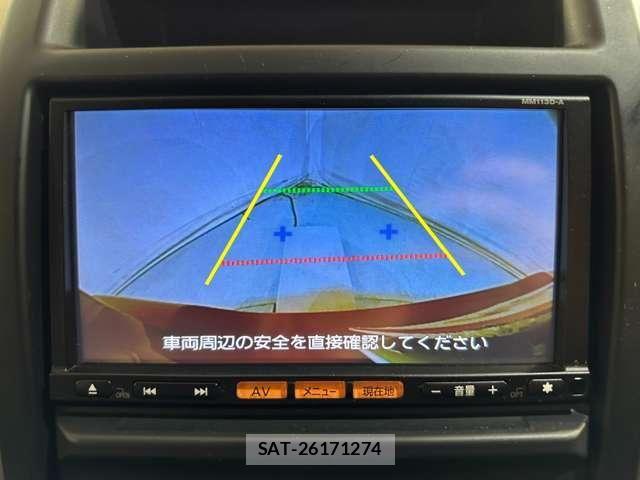 Nissan X-TRAIL 2013-10 7395014-21