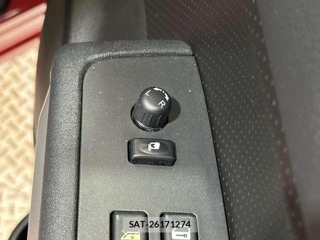 Nissan X-TRAIL 2013-10 7395014-25