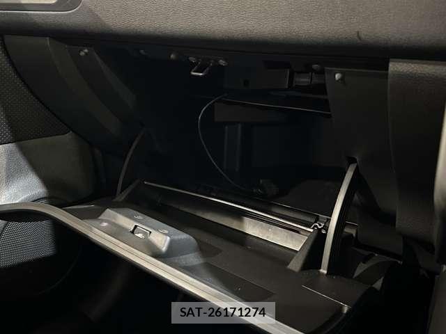 Nissan X-TRAIL 2013-10 7395014-26