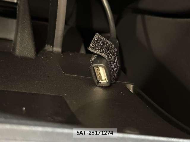 Nissan X-TRAIL 2013-10 7395014-27