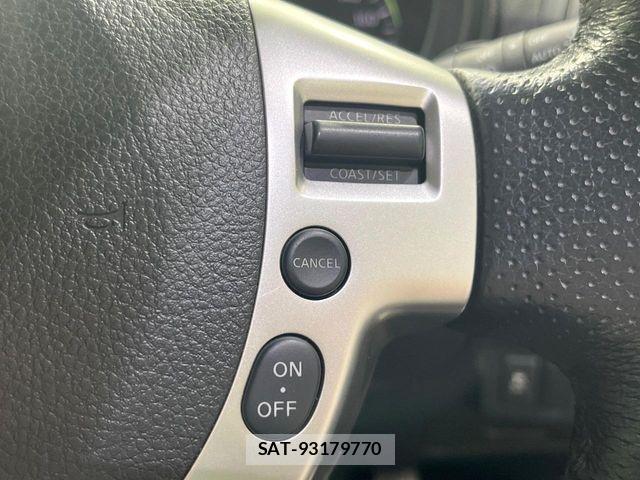 Nissan X-TRAIL 2013-09 7395012-4