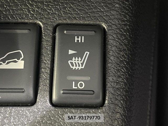 Nissan X-TRAIL 2013-09 7395012-5