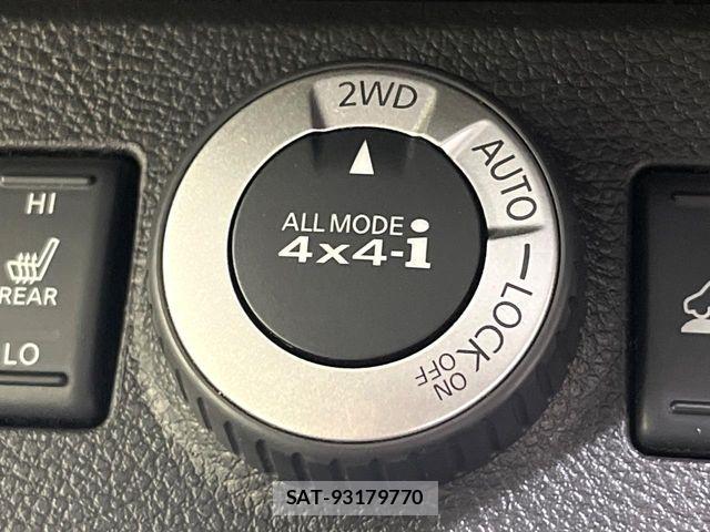 Nissan X-TRAIL 2013-09 7395012-6