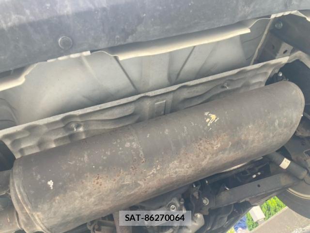 Nissan X-TRAIL 2016-01 7395013-18