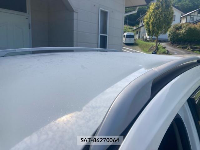 Nissan X-TRAIL 2016-01 7395013-19