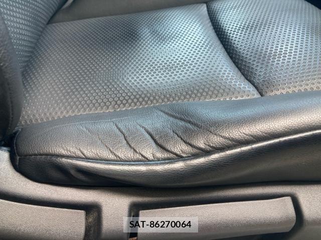 Nissan X-TRAIL 2016-01 7395013-7