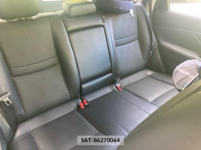 Nissan X-TRAIL 2016-01 7395013-8