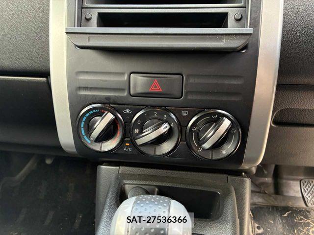 Nissan X-TRAIL 2013-08 7395016-4