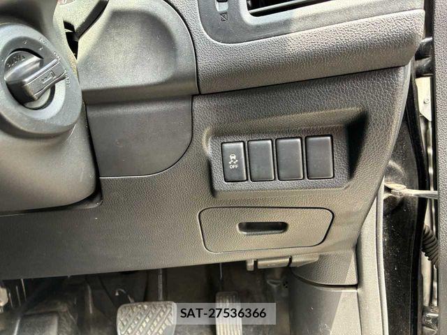 Nissan X-TRAIL 2013-08 7395016-7