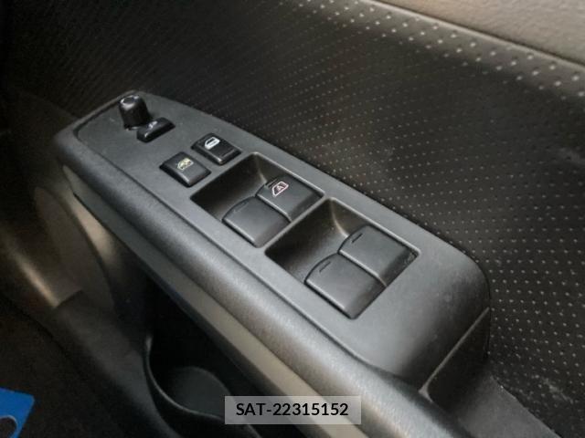 Nissan X-TRAIL 2009-11 7395015-18