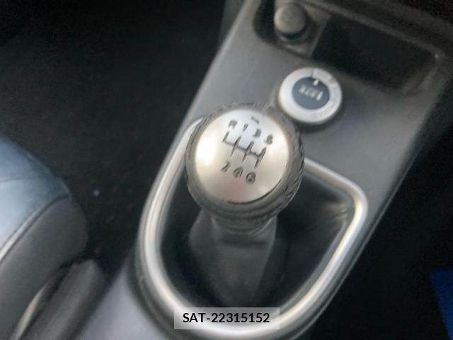 Nissan X-TRAIL 2009-11 7395015-22