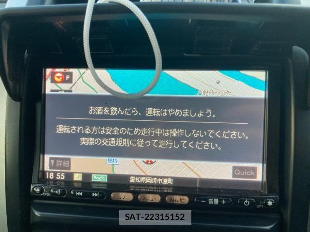 Nissan X-TRAIL 2009-11 7395015-24