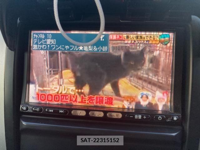 Nissan X-TRAIL 2009-11 7395015-25
