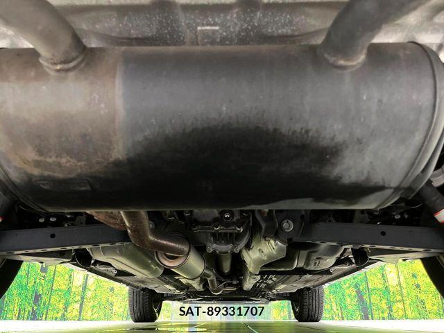 Nissan X-TRAIL 2015-07 7394992-18