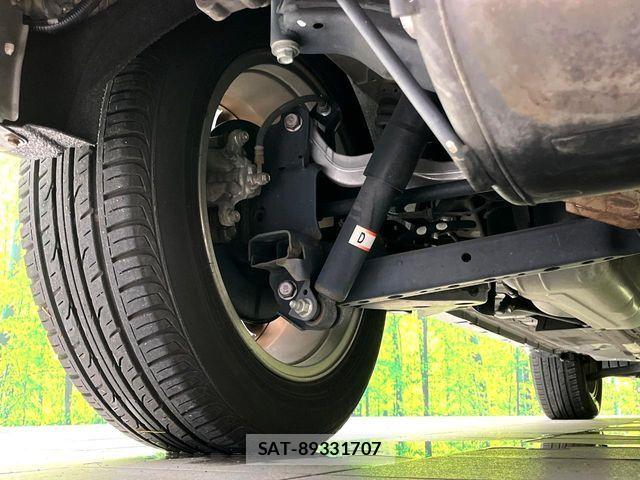 Nissan X-TRAIL 2015-07 7394992-19