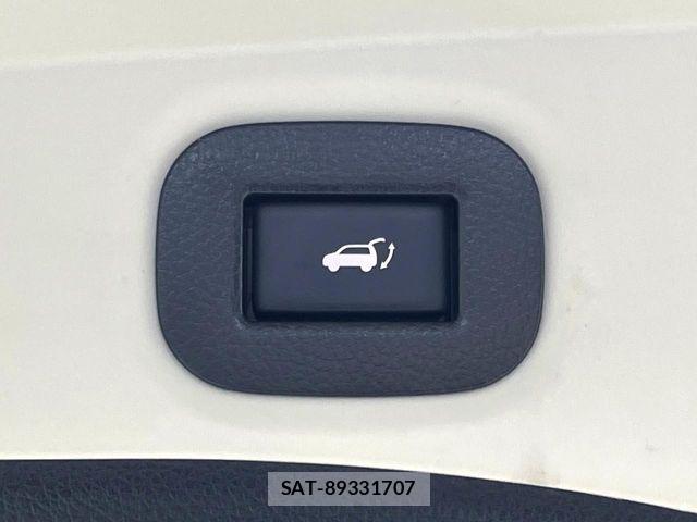 Nissan X-TRAIL 2015-07 7394992-3