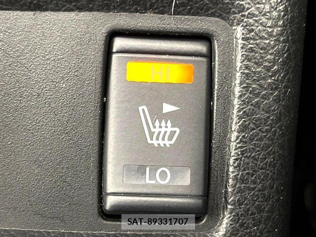 Nissan X-TRAIL 2015-07 7394992-4