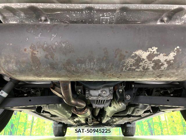 Nissan X-TRAIL 2018-10 7394993-18
