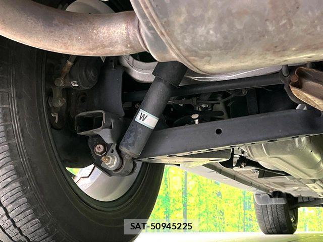 Nissan X-TRAIL 2018-10 7394993-19