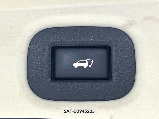 Nissan X-TRAIL 2018-10 7394993-6