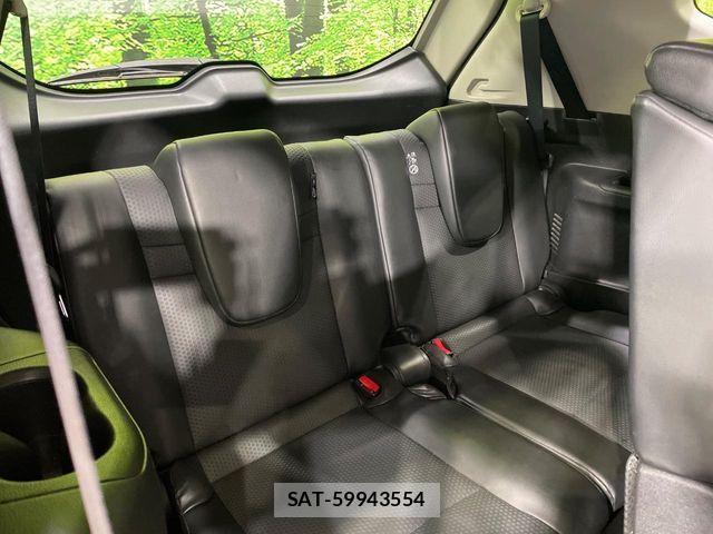 Nissan X-TRAIL 2016-01 7395004-9