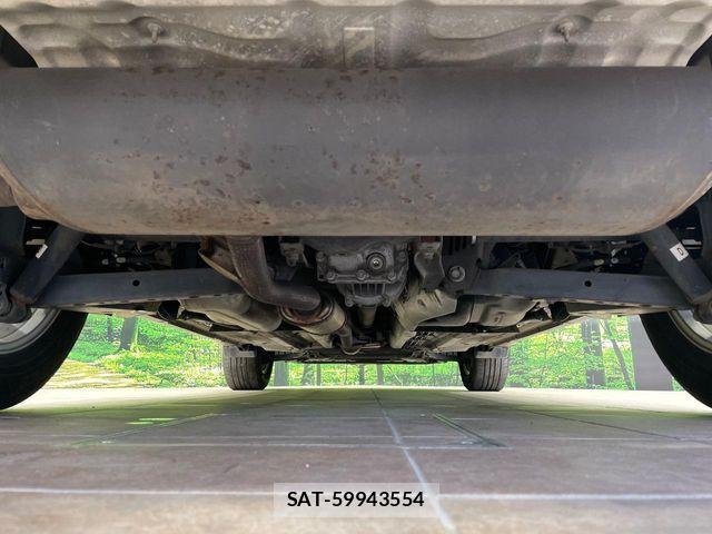Nissan X-TRAIL 2016-01 7395004-18