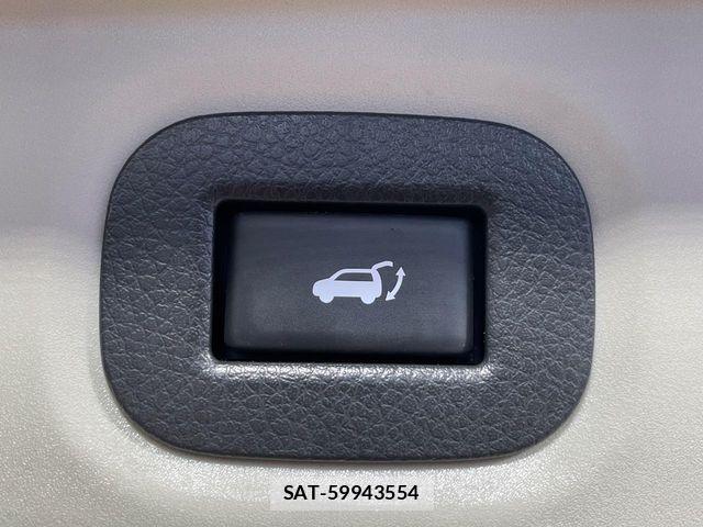 Nissan X-TRAIL 2016-01 7395004-6