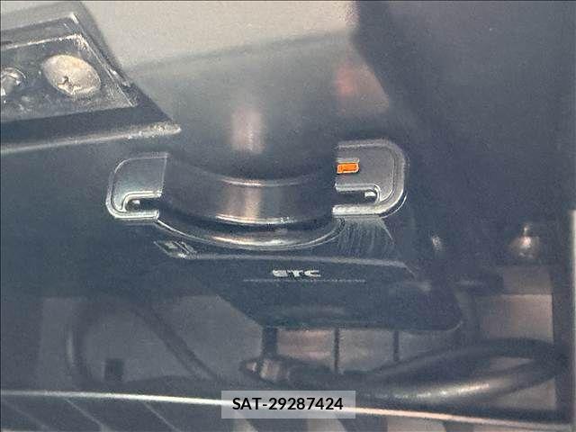 Nissan X-TRAIL 2011-08 7459053-14