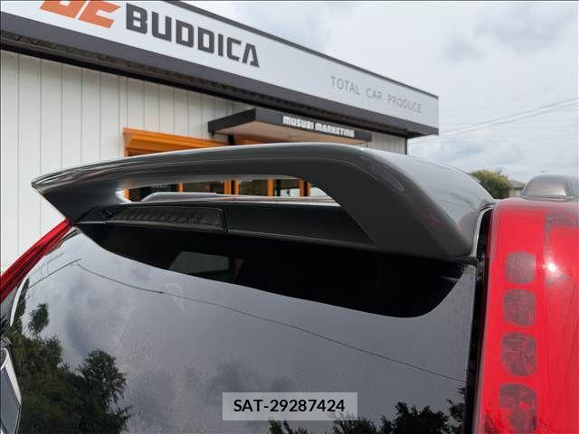 Nissan X-TRAIL 2011-08 7459053-16