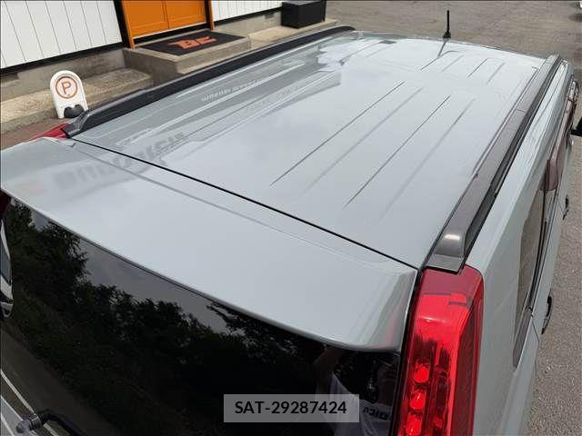 Nissan X-TRAIL 2011-08 7459053-18