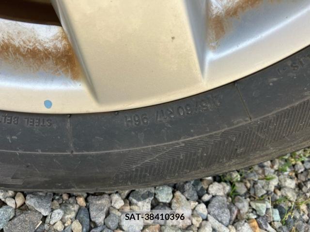 Nissan X-TRAIL 2010-02 7459086-13