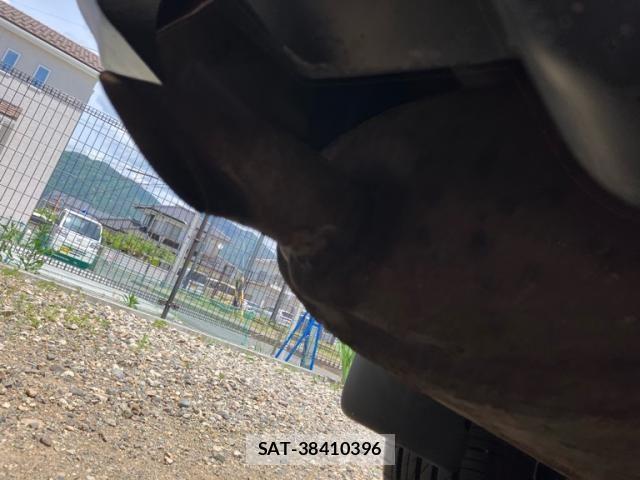 Nissan X-TRAIL 2010-02 7459086-15