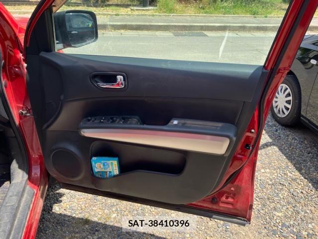 Nissan X-TRAIL 2010-02 7459086-16