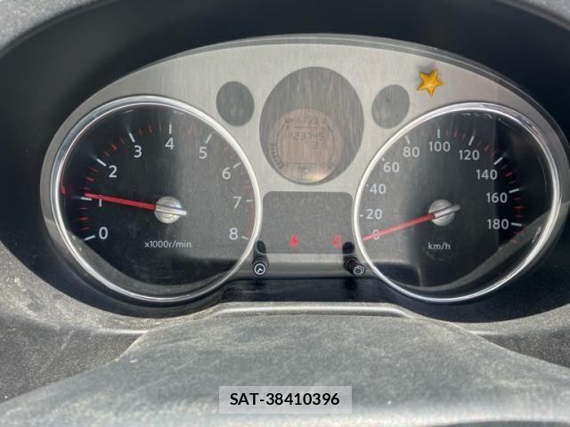Nissan X-TRAIL 2010-02 7459086-20