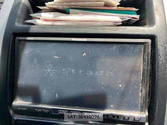 Nissan X-TRAIL 2010-02 7459086-22