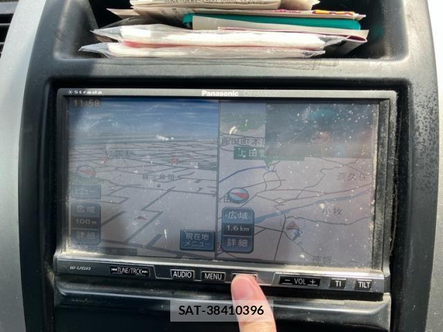 Nissan X-TRAIL 2010-02 7459086-23