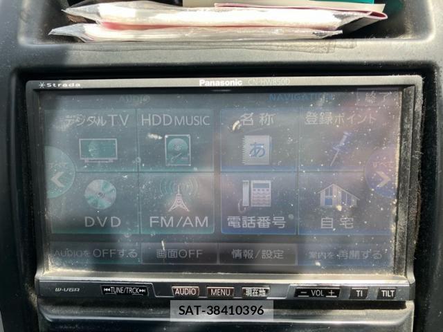 Nissan X-TRAIL 2010-02 7459086-24