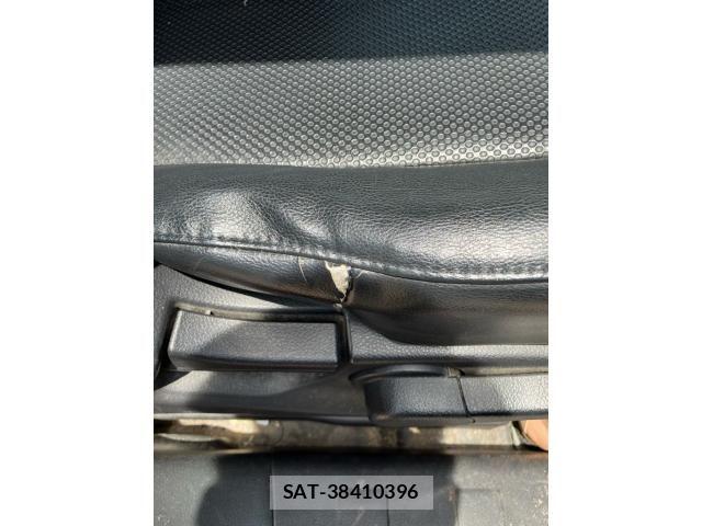 Nissan X-TRAIL 2010-02 7459086-27