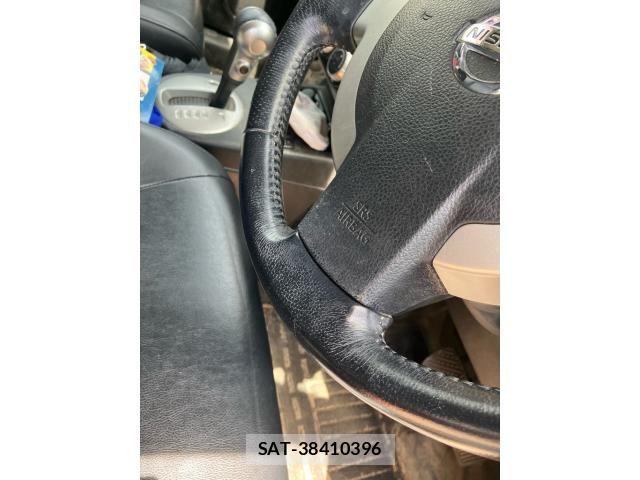 Nissan X-TRAIL 2010-02 7459086-28