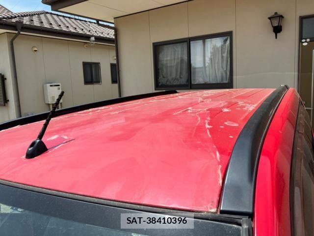 Nissan X-TRAIL 2010-02 7459086-4