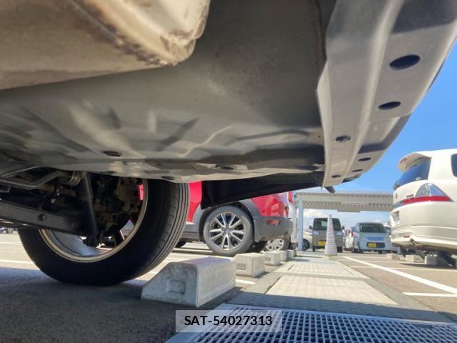 Nissan X-TRAIL 2012-11 7459080-10