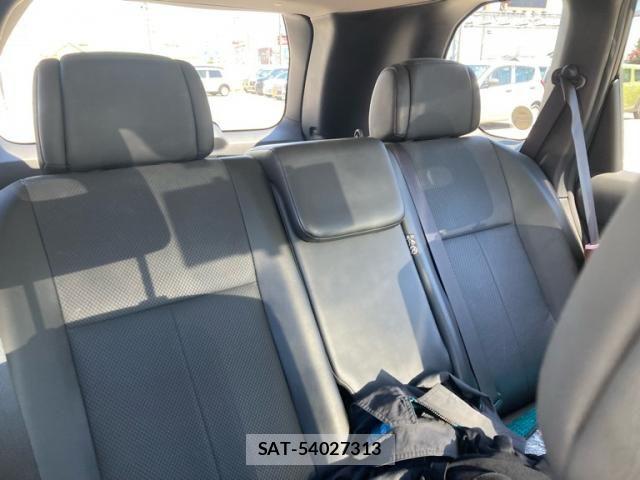 Nissan X-TRAIL 2012-11 7459080-12